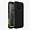 LifeProof Phone Case Samsung Galaxy S9