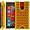 Lumia 1520 3D Cover