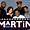 Martin TV Series