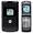 Motorola RAZR V3 Flip Phone