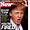 Newsweek Cover Donald Trump
