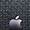 Nice iPhone Wallpaper Apple