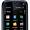 Nokia Touch Screen 5800