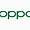 Oppo Logo.png