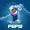 Pepsi Wallpaper India