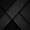 Phone Abstract Black Wallpaper Desktop 4K