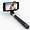 Photo Stick for Apple iPhone