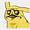 Pikachu Meme Face Drawing