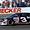 Racing-NASCAR Dale Earnhardt Car