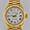 Rolex Oyster Perpetual Datejust 18K Gold