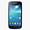 Samsung Galaxy S4 Mini Mobile Phone