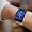 Samsung Gear S6 Smartwatch