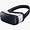 Samsung Gear VR Virtual Reality Headset