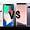 Samsung S9 Plus vs iPhone X