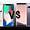 Samsung S9 vs iPhone X