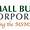 Small Business Corp Logo