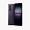 Sony Xperia 1 Mark 2 Mate Black