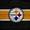 Steelers Wallpaper 4K