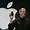 Steve Jobs Innovated iPhone