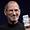 Steve Jobs Introducing iPhone