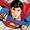 Superman 78 Comic Book Wallpaper
