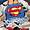 Superman 78 Comic Logo