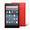 Tablet Kindle Fire 5