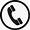 Telephone Icon.png