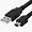 USB Mini B Cable Jumia