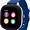 Verizon Gizmo Gadget Watch