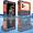 Waterproof Case for iPhone 15 Pro