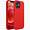 iPhone 12 Mini Red Case
