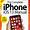 iPhone 13 Mini Manual