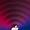 iPhone 14 Pro Max Apple Logo Wallpaper