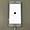 iPhone 7 White Screen with Apple Logo