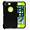 iPhone 8 Cases Protective Green