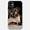 iPhone 8 Siamese Cat Case