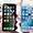 iPhone XS vs 8 Plus Size