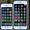 iPod 6 vs iPhone SE
