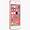 iPod Touch 5th Generation Pink