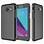 Amazon Prime Samsung Galaxy J3 Phone Case