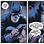 Dave Coverly Batman Comic Strip