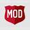 Mod Pizza Logo Image