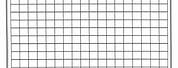 1 Cm Grid Paper Word Document