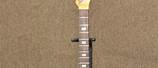 1960s Japanese Crown Electric Guitar