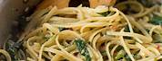 20 Best Vegetarian Pasta Recipes