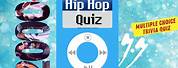 2000s Hip Hop Trivia