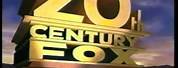 20th Century Fox 2000 VHS
