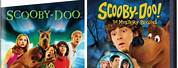 4 Film Favorites Scooby Doo DVD