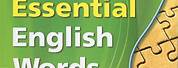 4000 Essential English Words 1 PDF